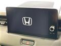 2024 Honda VEZEL