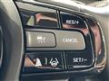 2024 Honda VEZEL