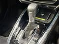 2024 Honda VEZEL