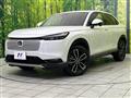 2024 Honda VEZEL