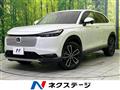 2024 Honda VEZEL