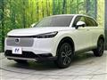 2024 Honda VEZEL