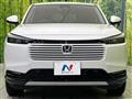 2024 Honda VEZEL