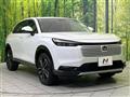 2024 Honda VEZEL