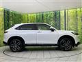 2024 Honda VEZEL