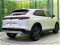 2024 Honda VEZEL