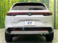 2024 Honda VEZEL