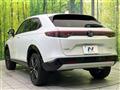 2024 Honda VEZEL