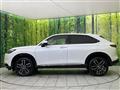 2024 Honda VEZEL