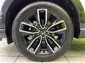 2024 Honda VEZEL