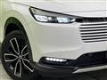 2024 Honda VEZEL