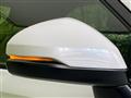 2024 Honda VEZEL