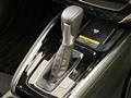2024 Honda VEZEL