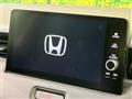 2024 Honda VEZEL
