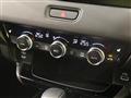 2024 Honda VEZEL