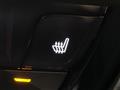 2024 Honda VEZEL