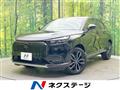 2024 Honda VEZEL