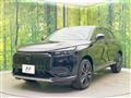 2024 Honda VEZEL