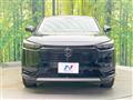 2024 Honda VEZEL
