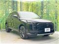 2024 Honda VEZEL
