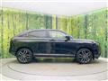 2024 Honda VEZEL