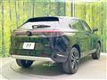 2024 Honda VEZEL