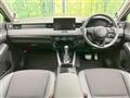 2024 Honda VEZEL