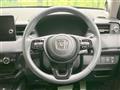 2024 Honda VEZEL