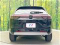 2024 Honda VEZEL