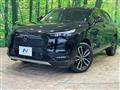 2024 Honda VEZEL