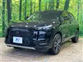 2024 Honda VEZEL