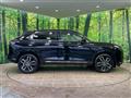 2024 Honda VEZEL