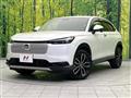 2024 Honda VEZEL
