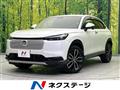 2024 Honda VEZEL