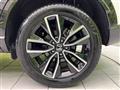 2024 Honda VEZEL