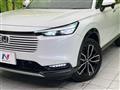 2024 Honda VEZEL