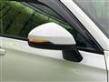 2024 Honda VEZEL
