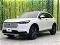 2024 Honda VEZEL