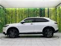 2024 Honda VEZEL