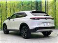 2024 Honda VEZEL