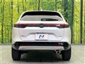2024 Honda VEZEL