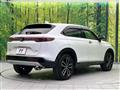 2024 Honda VEZEL