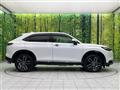2024 Honda VEZEL