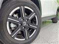 2024 Honda VEZEL