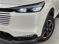 2024 Honda VEZEL