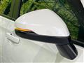 2024 Honda VEZEL