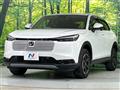 2024 Honda VEZEL