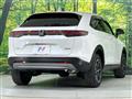 2024 Honda VEZEL