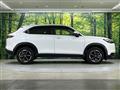 2024 Honda VEZEL