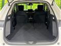 2024 Honda VEZEL